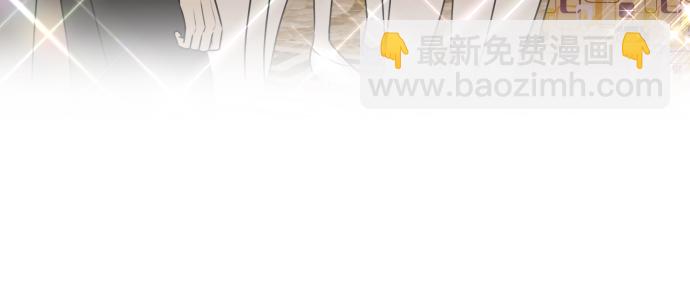第3话6