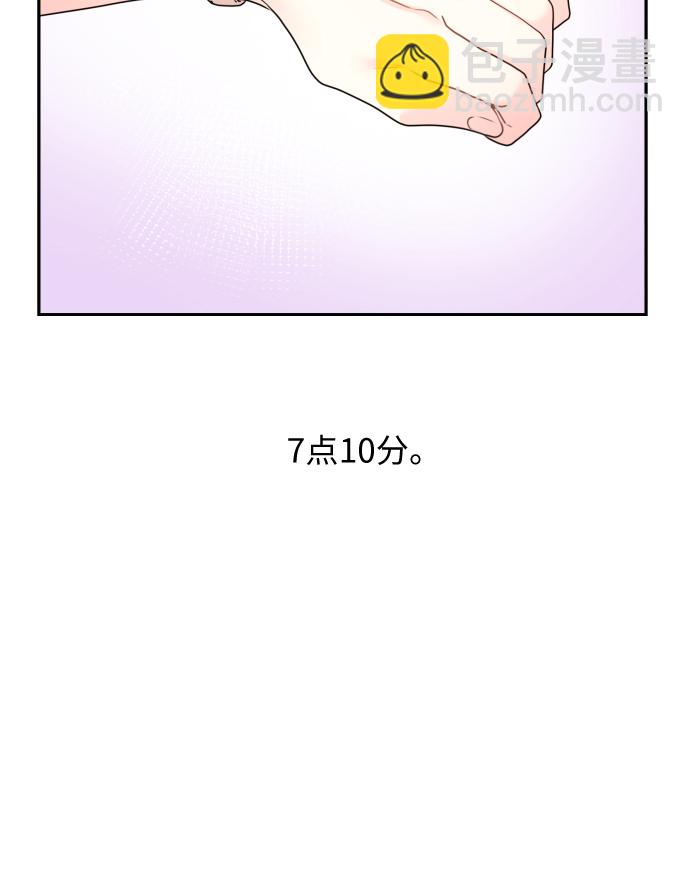 第4话11