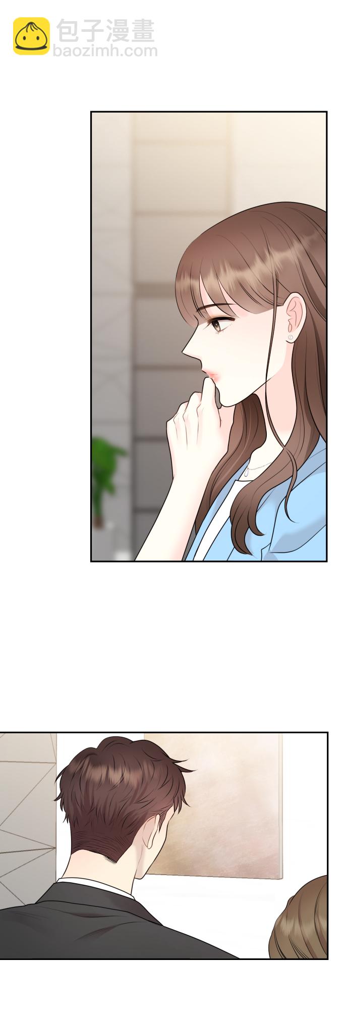第4话19