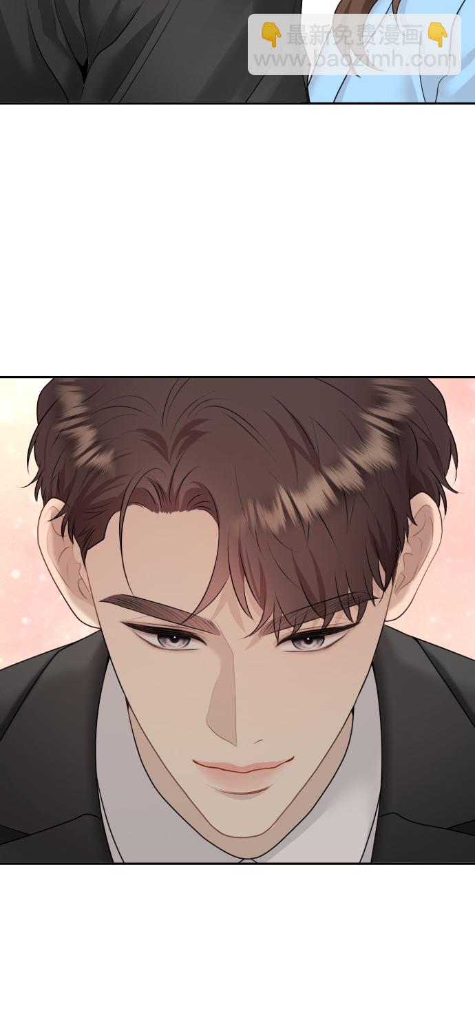第4话35