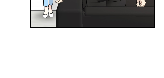 第4话46