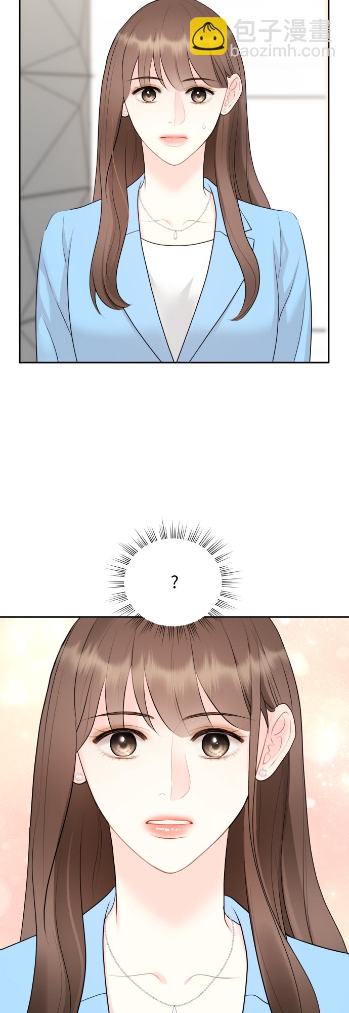第4话56