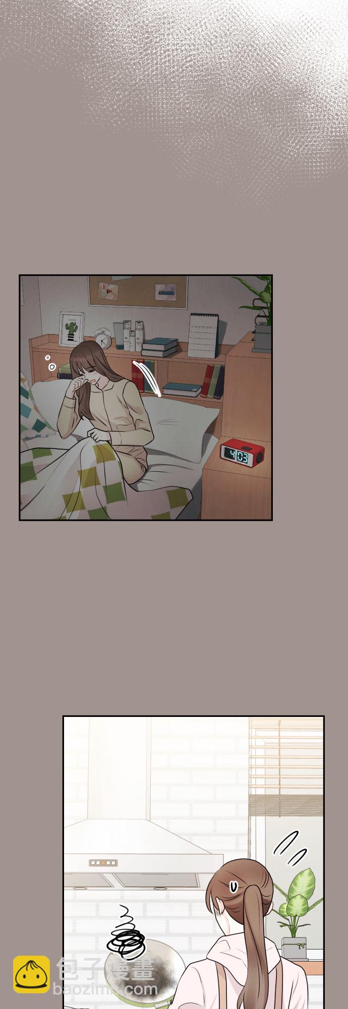 第5话28