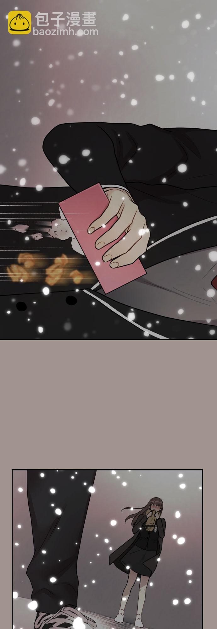 第5话44