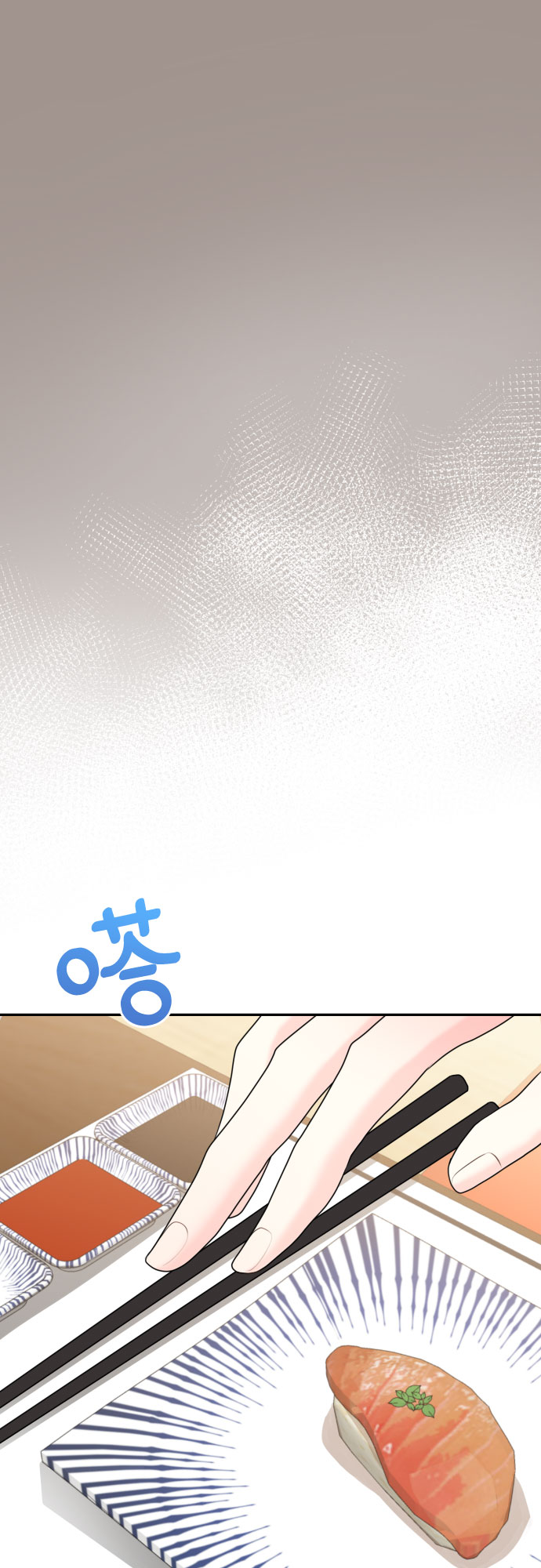 第5话46