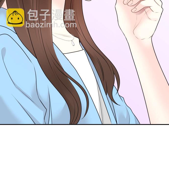 第6话11