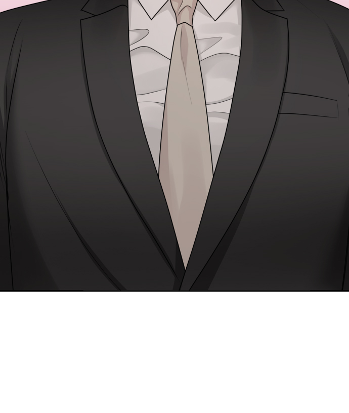 第6话17