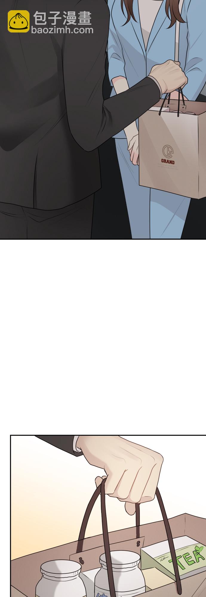 第6话41