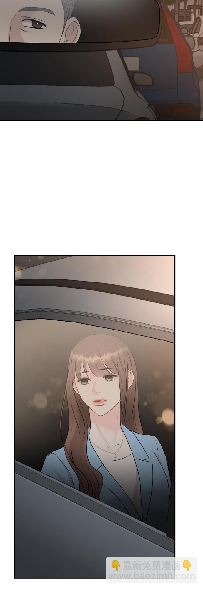 第6话55