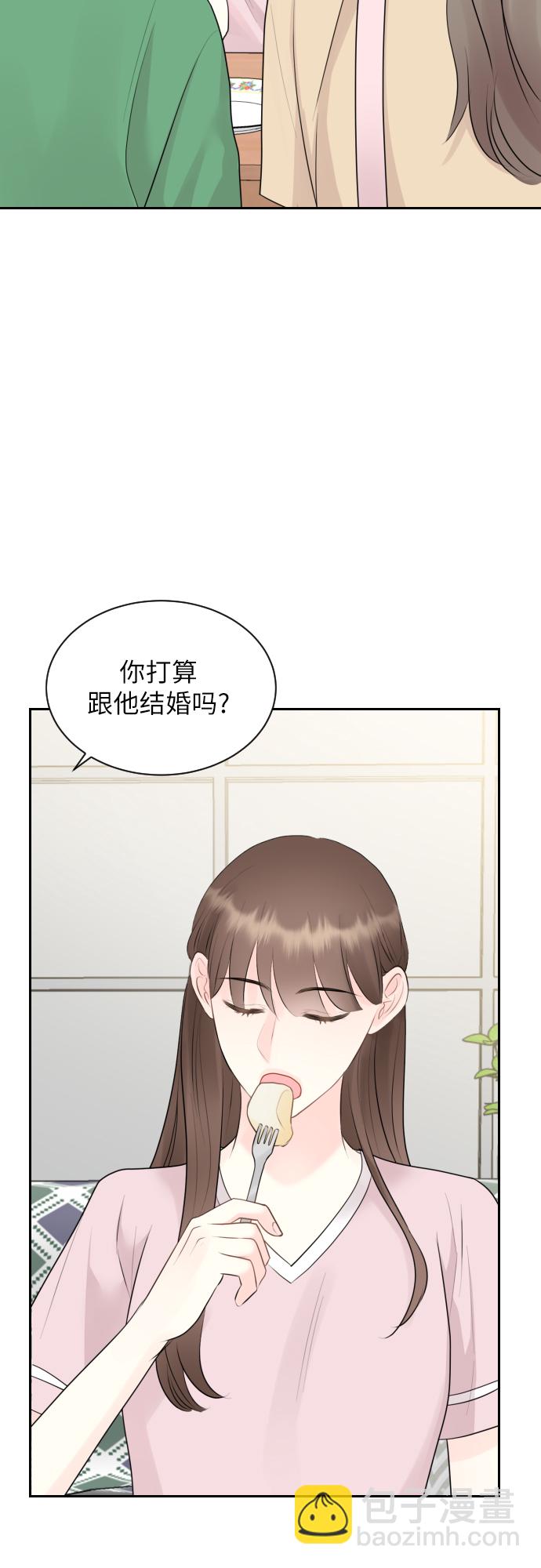 第8话16