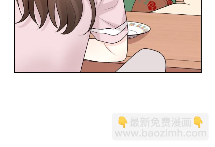 第8话6