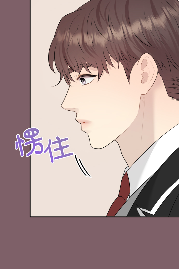 第9话23