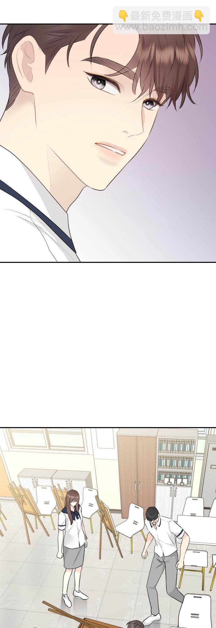 第9话35