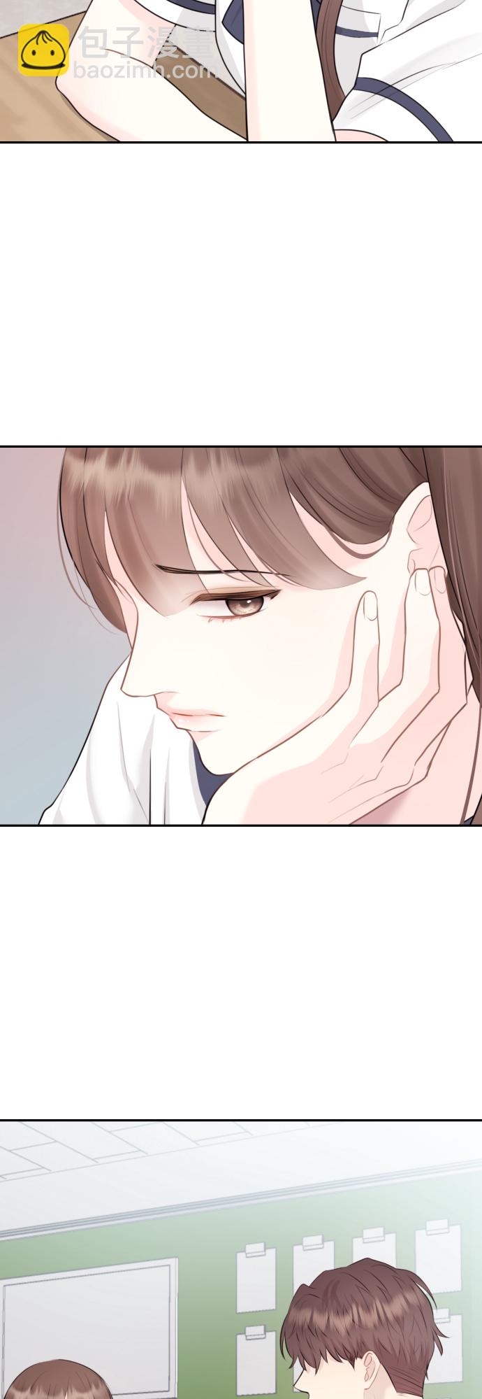 第9话42