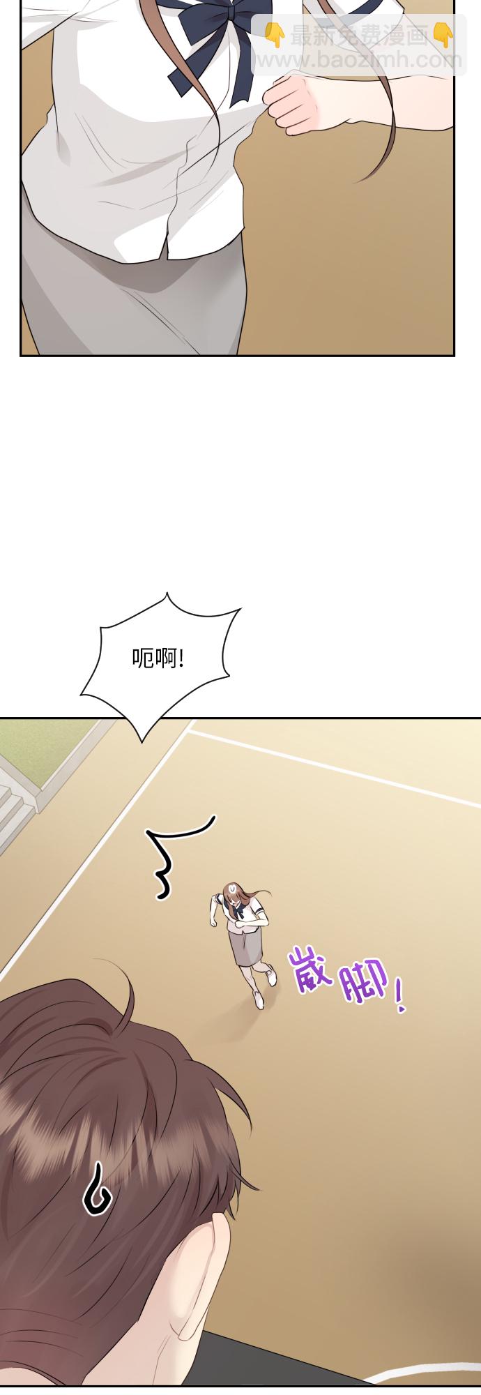 第9话54