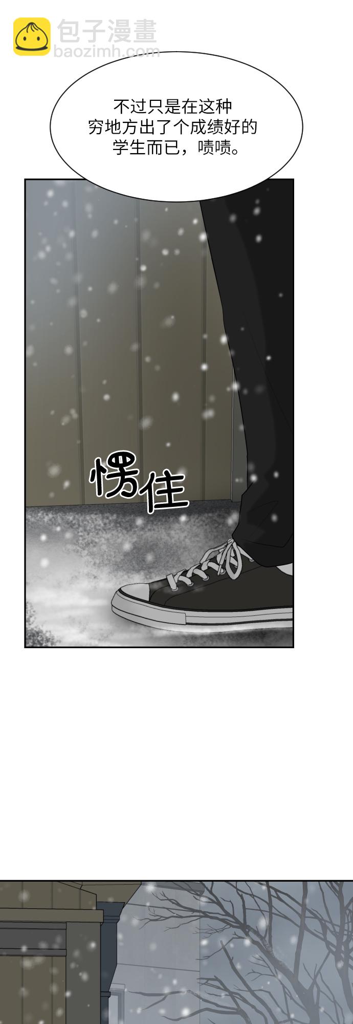 第10话6