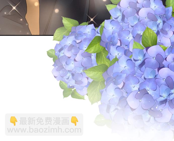 第12话70