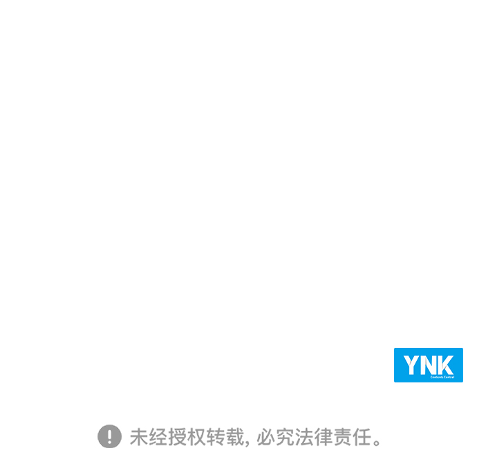 第12话71