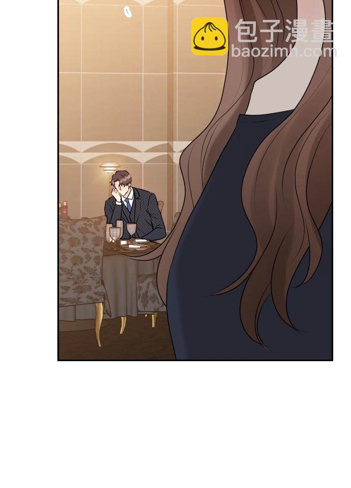 第13话24