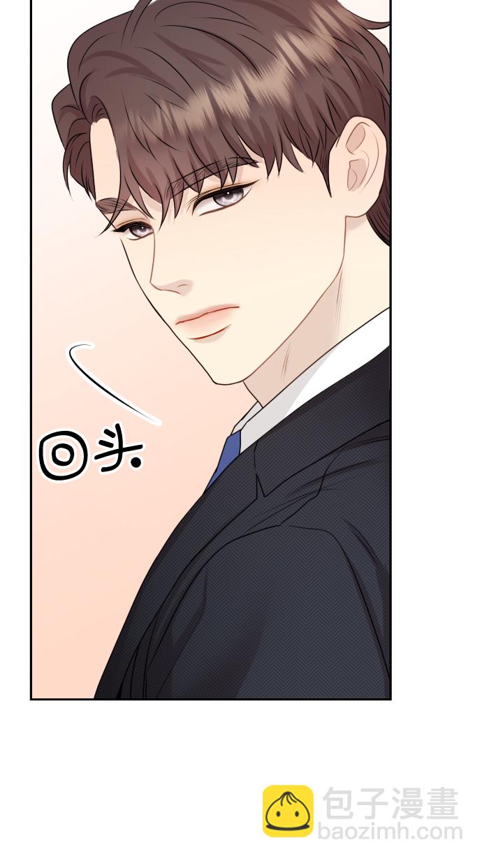 第13话36