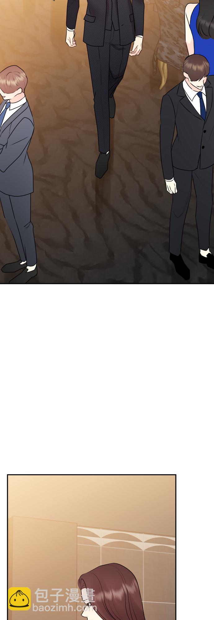 第13话38