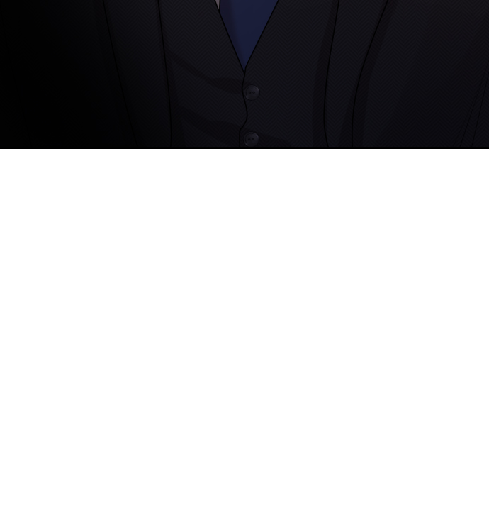 第13话65
