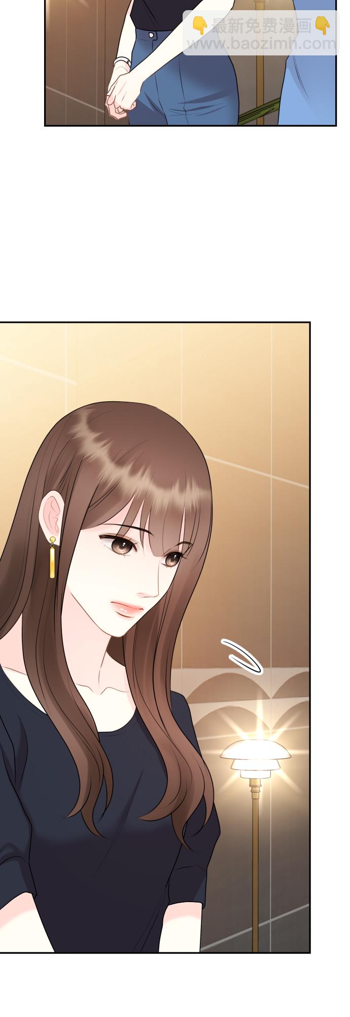 第13话9