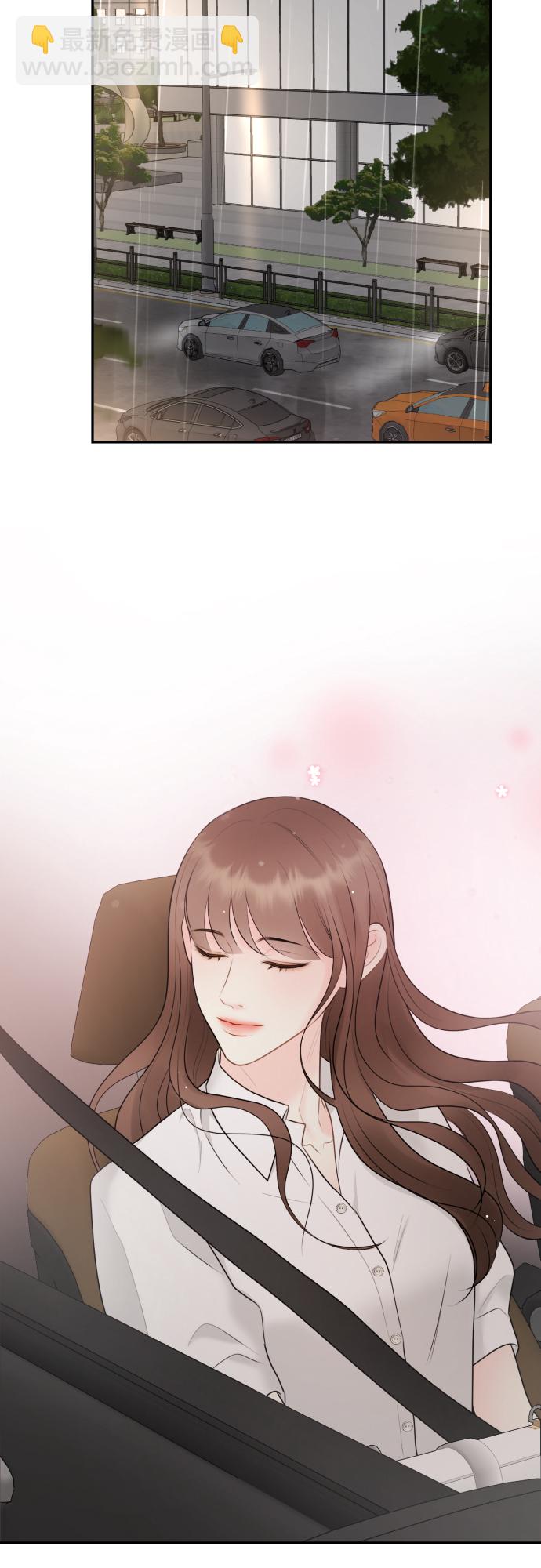 第16话35