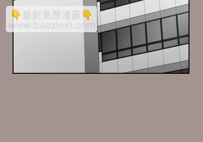 第16话6