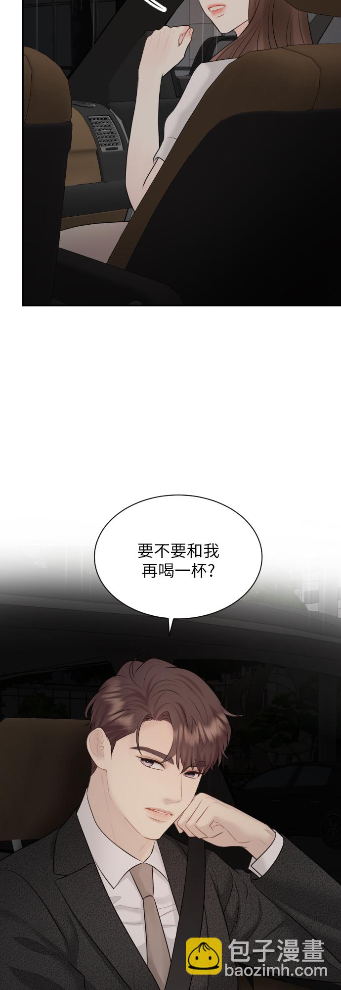 第16话62
