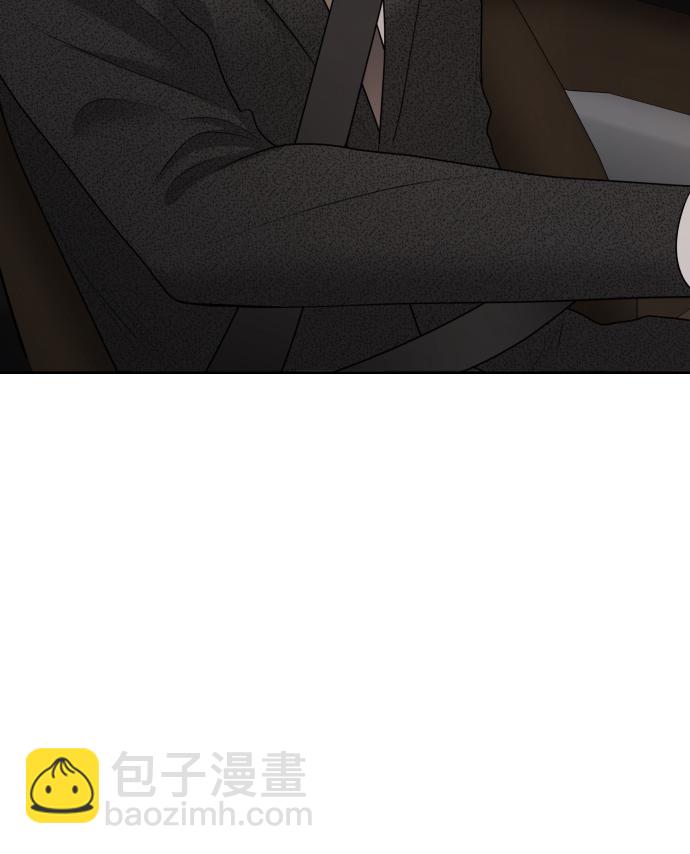 第16话63