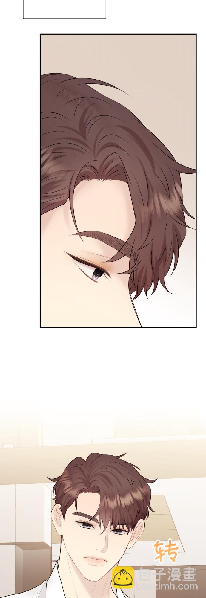 第17话20