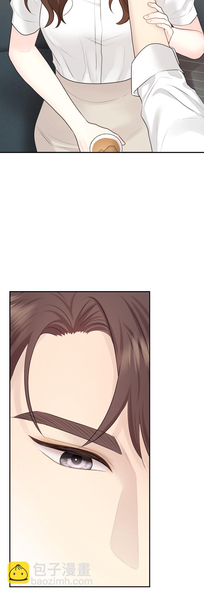 第17话42