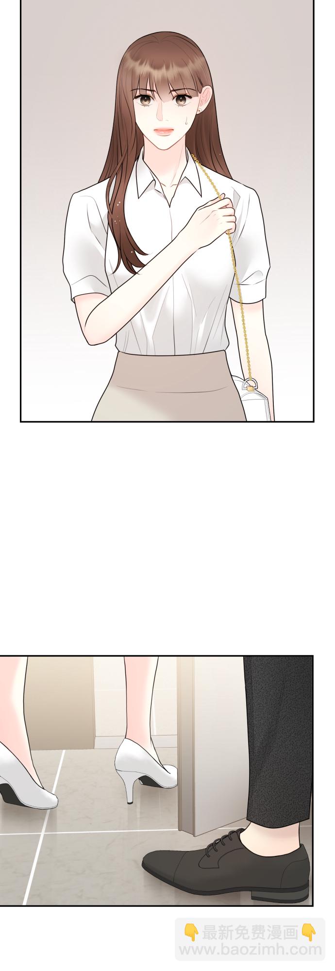 第17话5