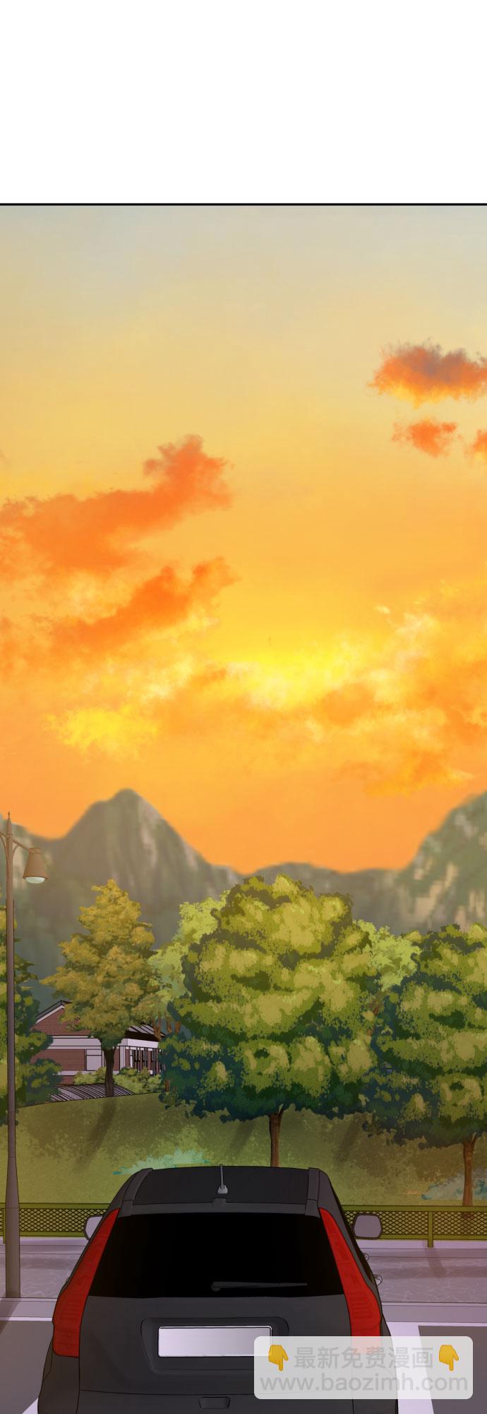 第19话13