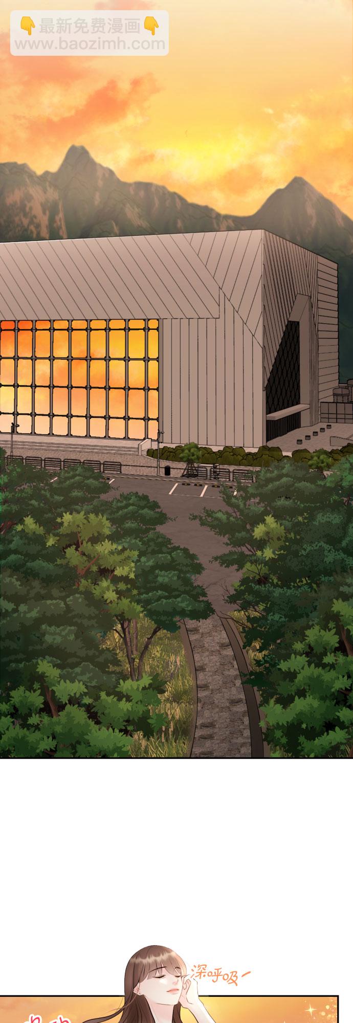 第19话15