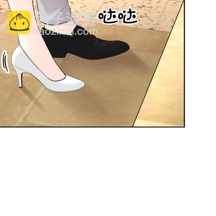 第19话29
