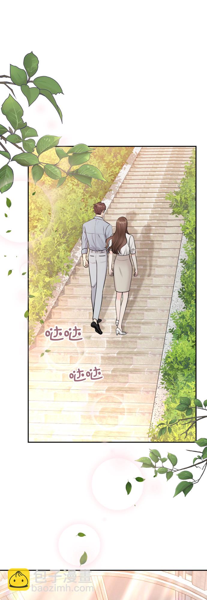 第19话30