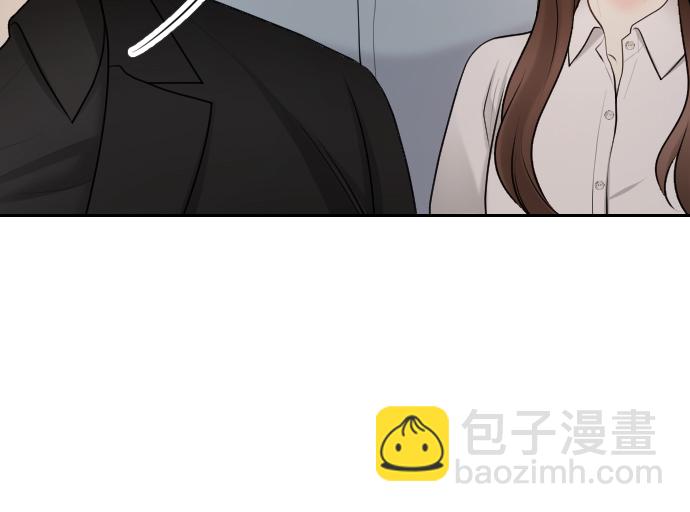第21话14