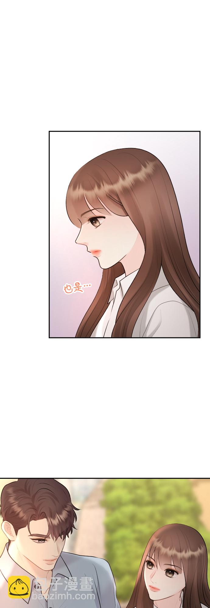 第21话30