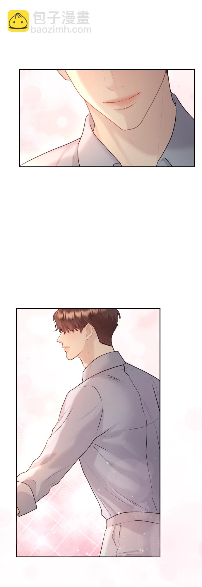 第21话50