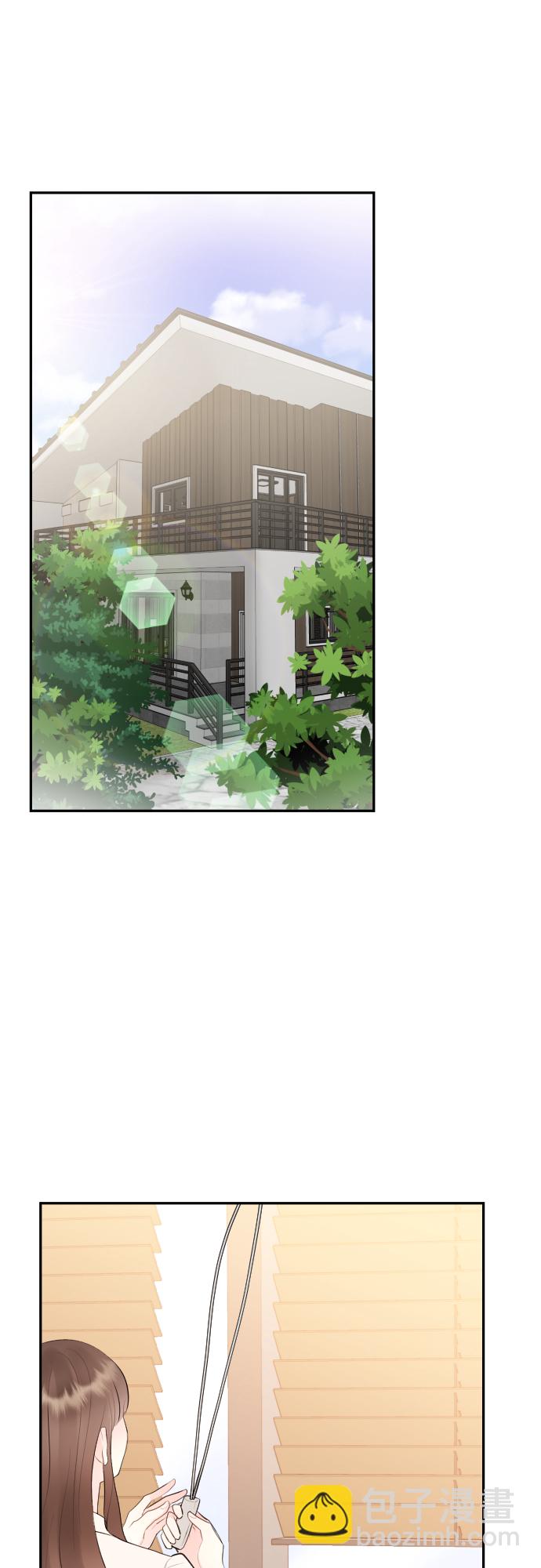 第21话52