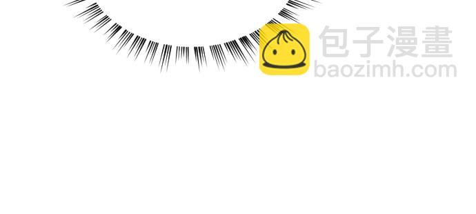 第23话31