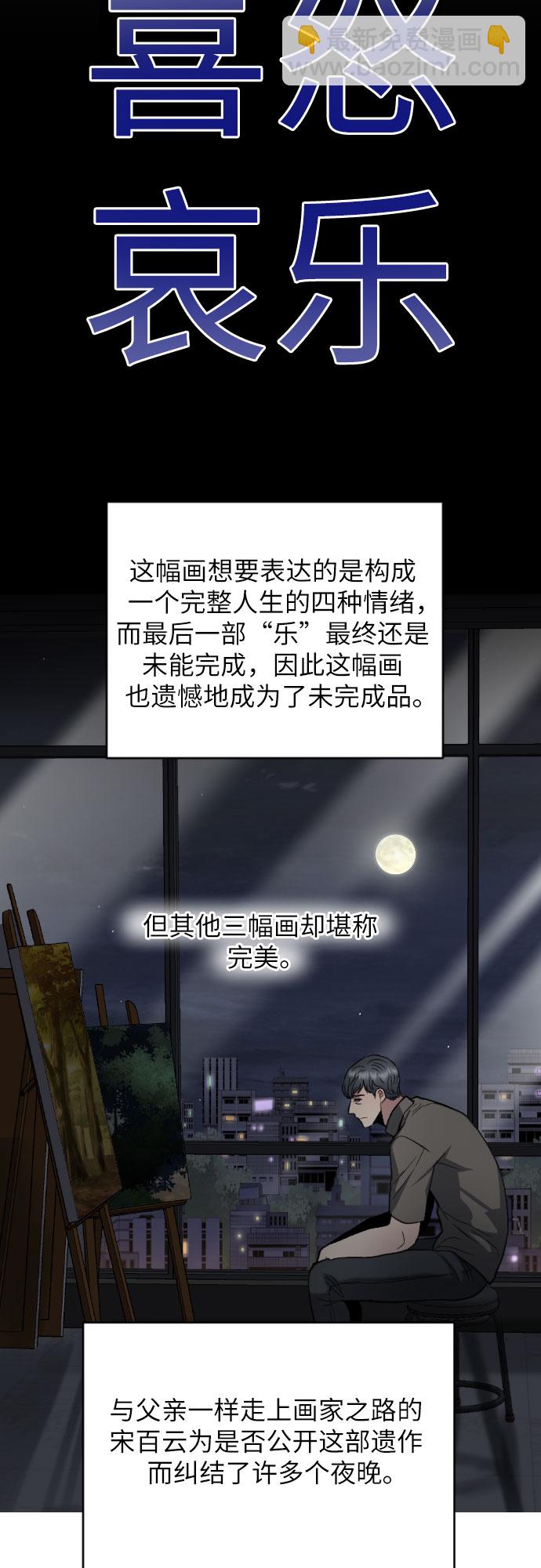 第25话15