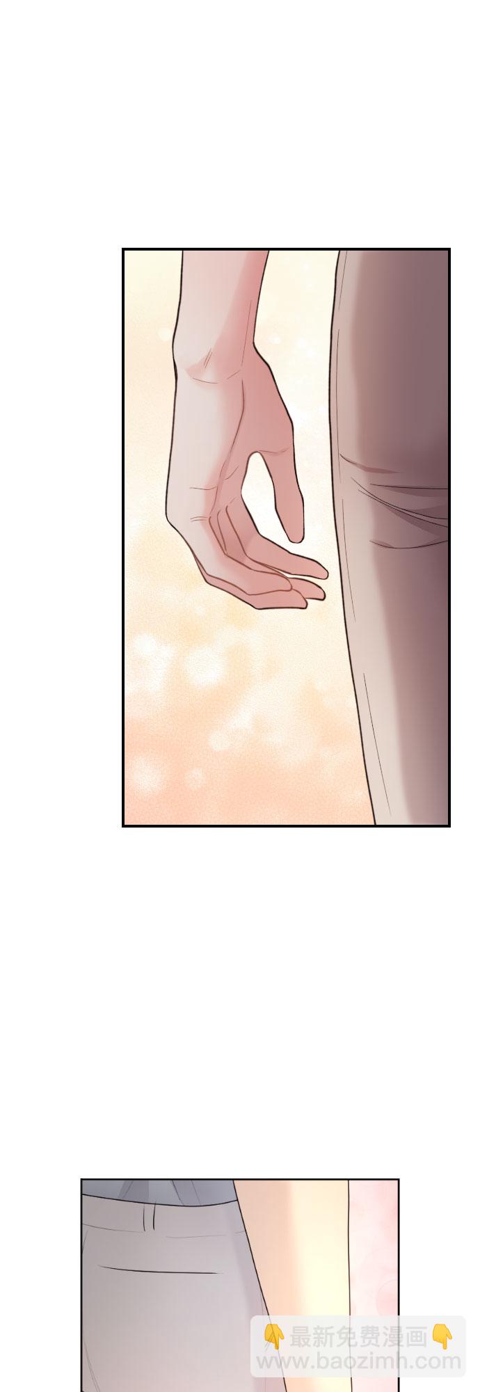 第25话21