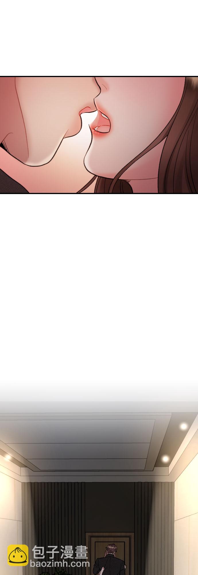 第25话28
