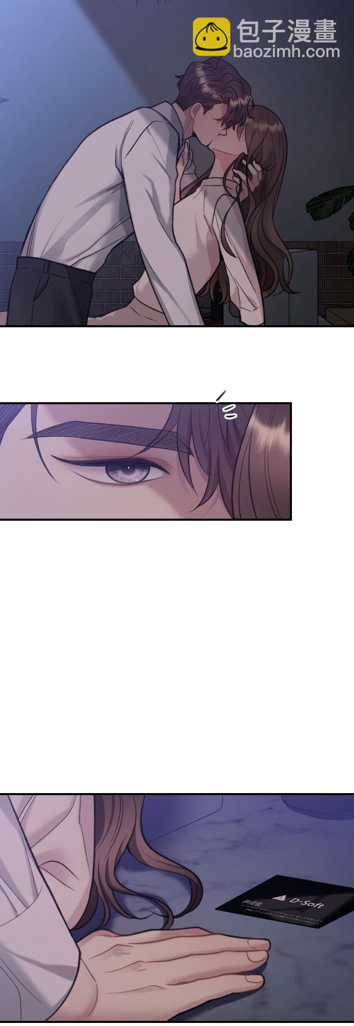 第25话36
