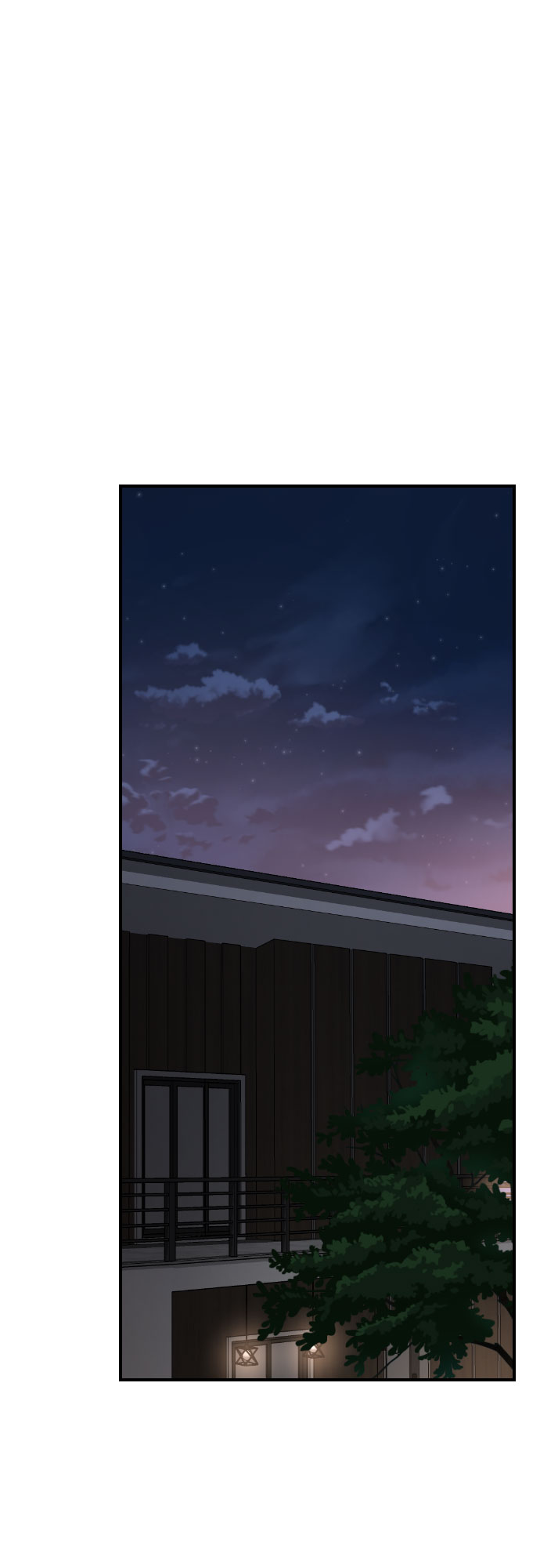 第25话45