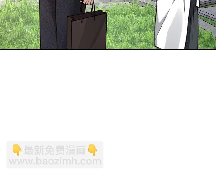 第25话57