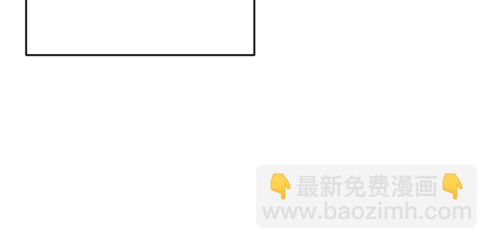 第26话37